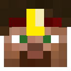 Example image of Elf Steve