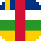 Example image of Central African Republic