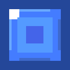 Example image of Tetris