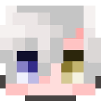 Example image for this category