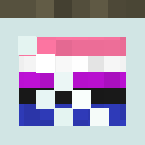 Example image of Genderfluid Jar