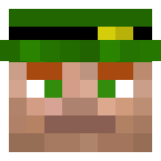 Example image of Irish Steve