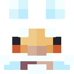 Example image of Scorbunny (#813)