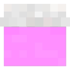 Example image of Cooler (pink)