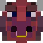 Example image of Evil Bull