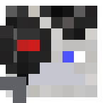 Example image for this category