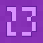 Example image of Purple 23