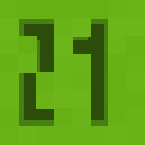 Example image of Lime 21