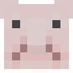 Example image of Blobfish