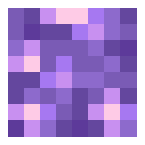 Example image of Amethyst Block