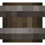 Example image of Barrel of Coal