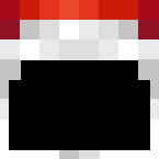 Example image of Christmas Cap