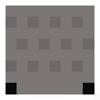 Example image of Diamond Minecart