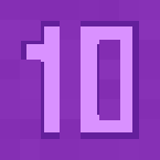 Example image of Purple 10