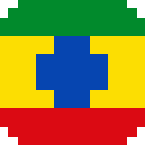 Example image of Ethiopia