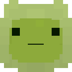 Example image of Grass Finn