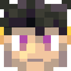 Example image of Dark Pit