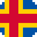 Example image of Åland Islands