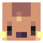 Example image of Bambi