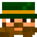 Example image of Irish Dwarf