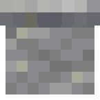 Example image of Chimney (andesite)